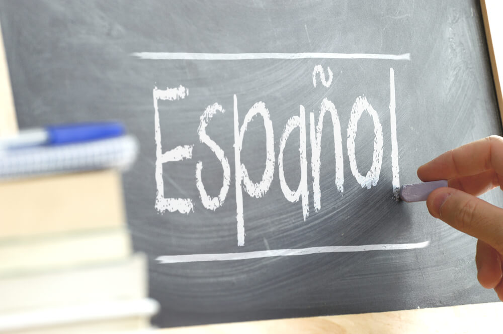 As gírias em espanhol mais usadas na Argentina, Espanha e México - Wizard  Idiomas